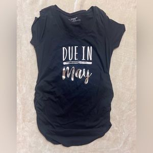 Maternity